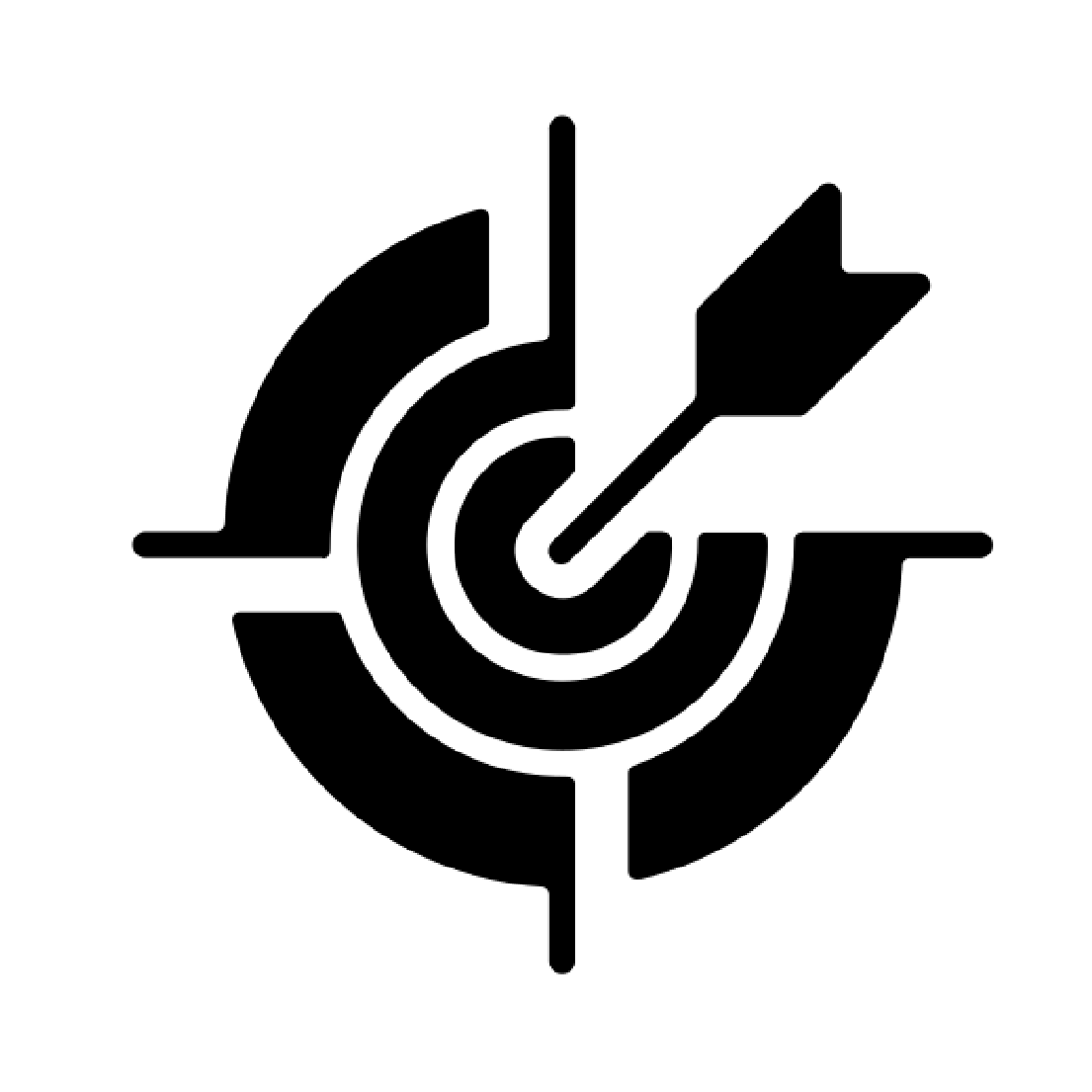 Values Icon