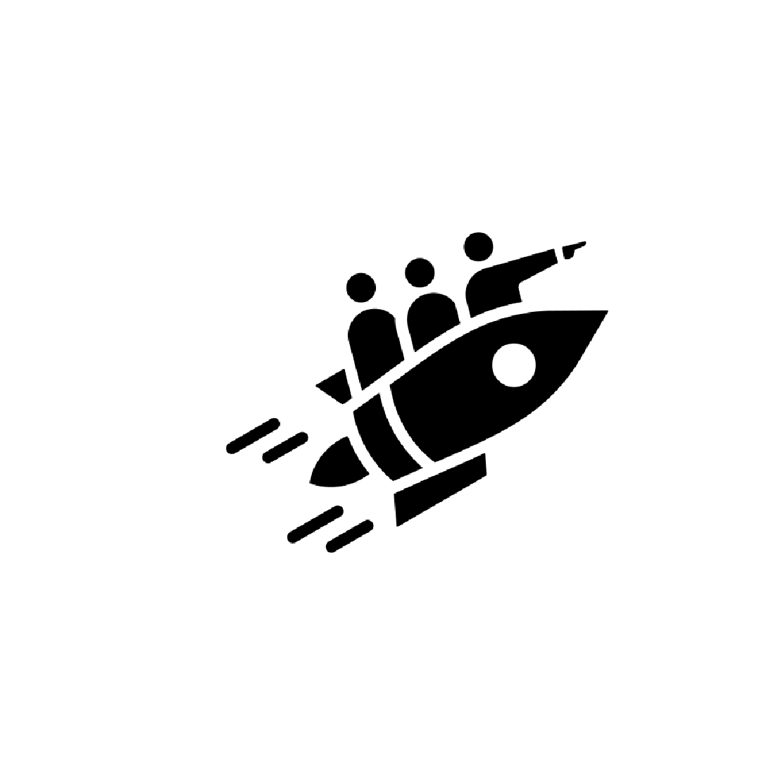 Satisfaction guarantee icon