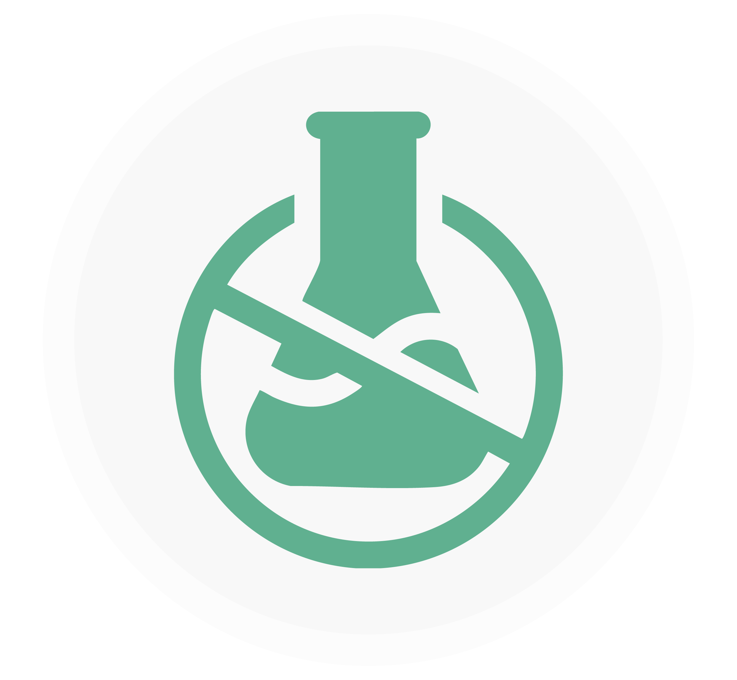 Eco-Certified Badge